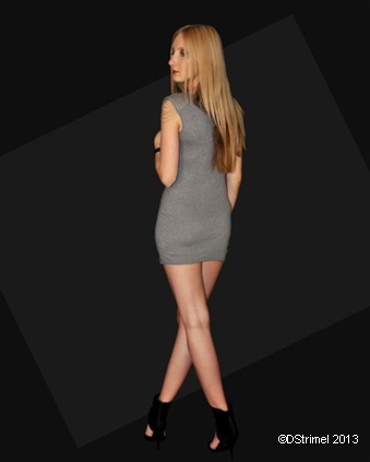 Click for large image