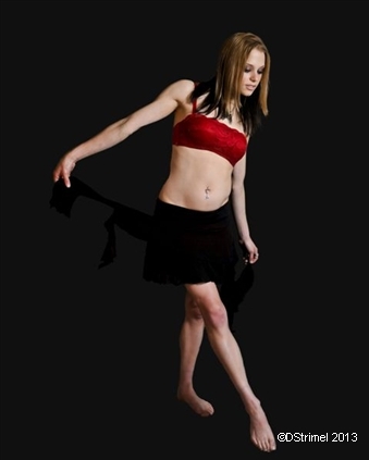 Click for large image